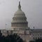 The biggest challenges facing Senate spending bill's passage in House