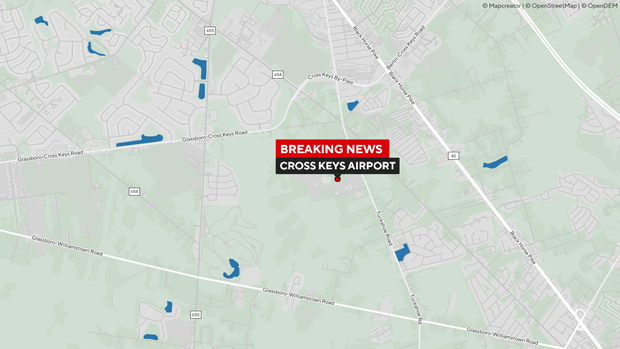 cross-keys-airport-map.png 