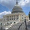 7/1: CBS Evening News Plus