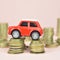 How to lower auto insurance costs without sacrificing security