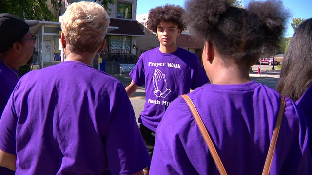 6p-pkg-n-mpls-prayer-walks-wcco865a.jpg 