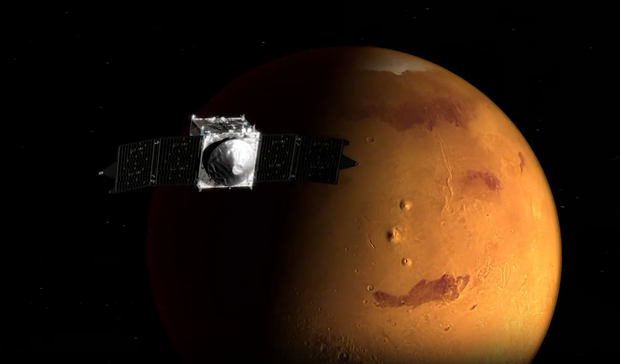 maven.png 
