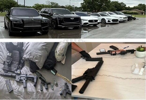 stolenvehicles.jpg 