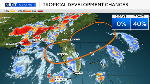 tropical-outlook.png 