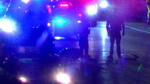 raw-tue-night-stp-i94-by-prior-ave-motorcycle-crash-broll-berg-070125-00-02-1913.jpg 