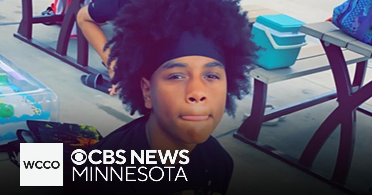 Search for missing Twin Cities teen ends tragically, and more headlines ...