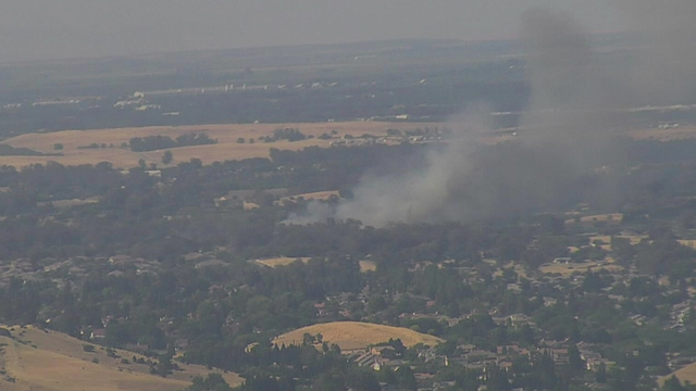 vacaville-browns-valley-fire.png 