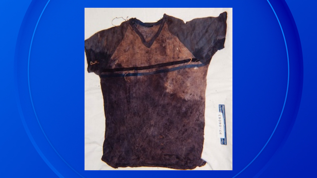 plymouth-township-body-id.png 