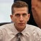 Bryan Kohberger admits to killing 4 Idaho students in guilty plea