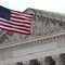 Supreme Court takes up case on bans for transgender athletes in girls' and women's sports