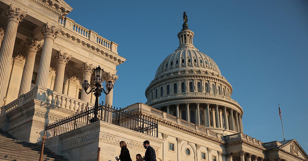 Maryland lawmakers call President Trump's "big, beautiful bill" a betrayal 