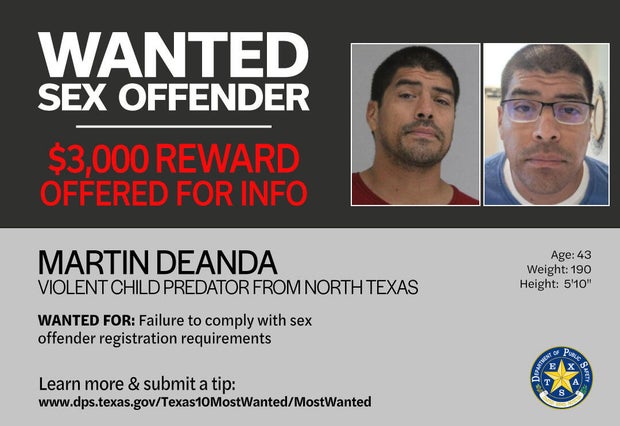 mostwanted-so-martin-deanda.jpg 
