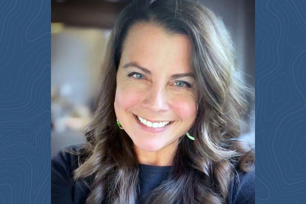 erinbunner-1200x.jpg 