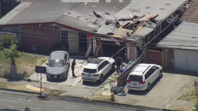 hayward-pd-072924.jpg 