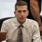 Bryan Kohberger pleads guilty to killing 4 Idaho students, avoiding the death penalty