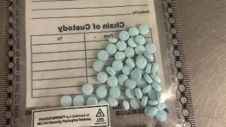 adco-traffic-stop-arrests-1-westy-pd.jpg 