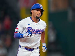 Texas Rangers and New York Mets agree on Marcus Semien for Brandon