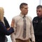 How a discarded Q-tip helped solve the Idaho college murders case