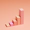 5 mistakes that could make your credit card debt even more expensive now
