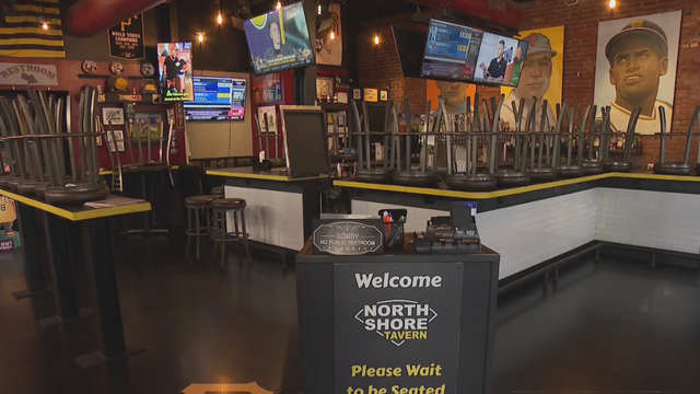 northshoretavern.png 