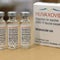 RFK Jr.'s FDA officials overrode career staff to limit COVID shots