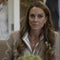 Princess Kate opens up about cancer treatment, recovery: "You put on a sort of brave face"