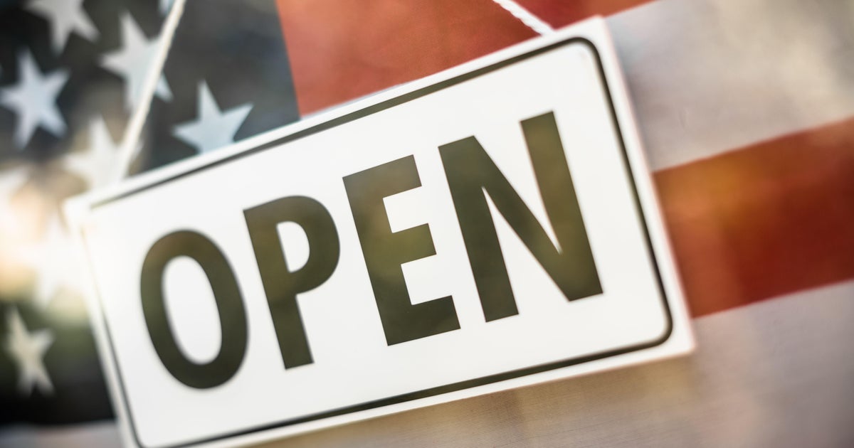 What's open and what's closed in Massachusetts on July 4th? 