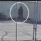 DHS probing video allegedly showing agents urinating in high school parking lot