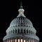 Jeffries stalls potential House vote on Trump budget bill