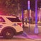 UMass student interning in Congress killed in D.C. shooting
