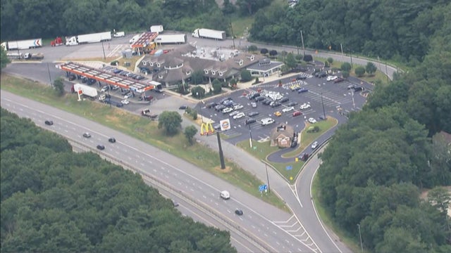 service-plaza-skyeye.jpg 