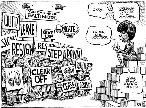 kal15.jpg 