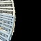 $10,000 long-term CD vs. $10,000 high-yield savings account: Here's which earns more now