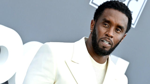 0703-cmo-diddy.jpg 