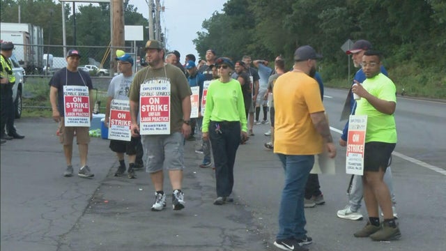 vo-trash-strike-day-3-transfer-frame-415.jpg 