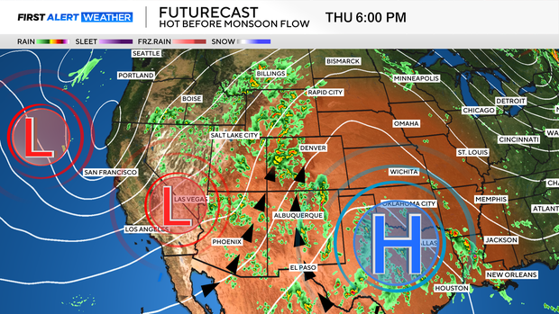 alex-national-futurecast.png
