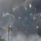 Incidents involving fireworks reported as Fourth of July weekend begins