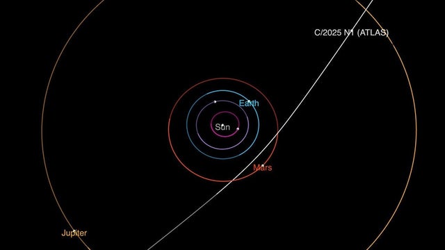 nasa2.jpg 
