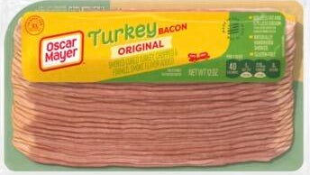1recall-025-2025-labels.jpg 