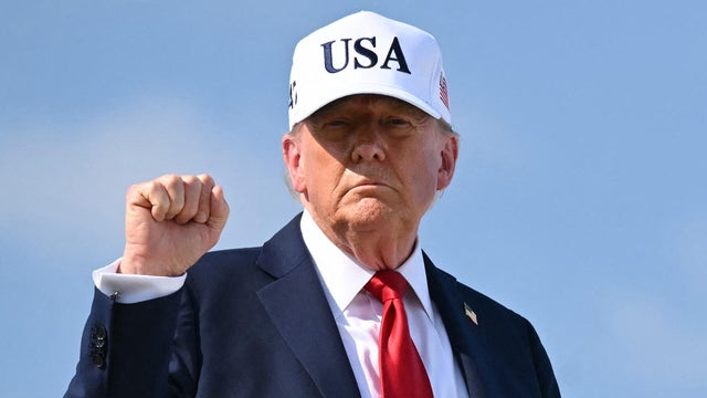 trump.jpg 