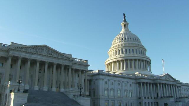 0703-cbsnm-full-3875842-640x360.jpg 