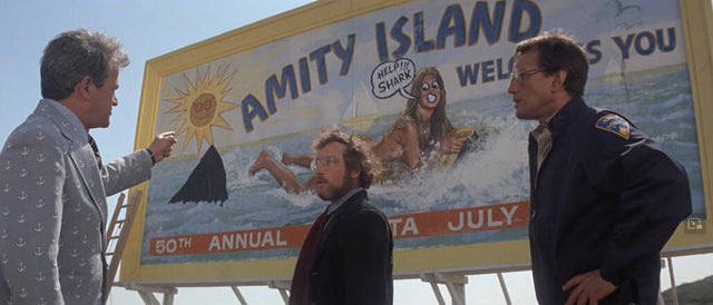 jaws-amity-island-graffiti.jpg 
