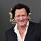 Michael Madsen, actor known for "Reservoir Dogs," dies at age 67