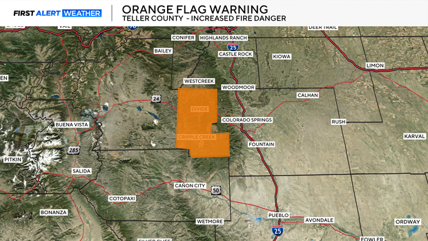 orange-flag-alert.png 