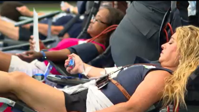 blooddrive.png 