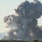 Seven still missing after fireworks warehouse explosion in California