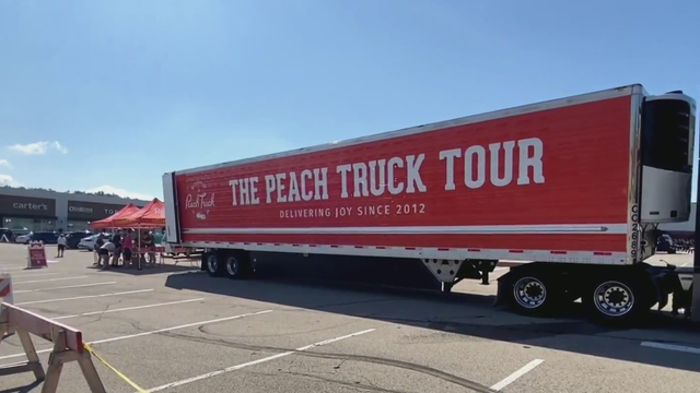 thepeachtruck.png 