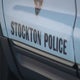 Stockton man injured in stabbing attack inside his home 