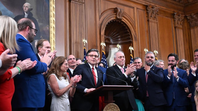 US-POLITICS-ECONOMY-CONGRESS 
