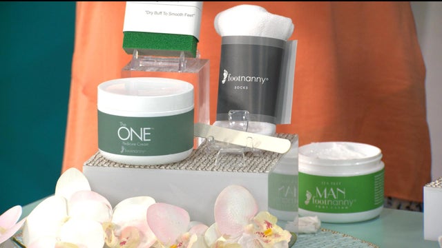 0703-cmo-deals.jpg 